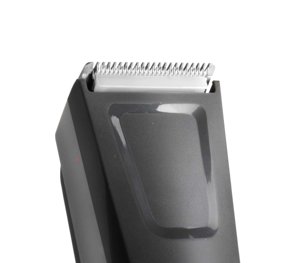 Babyliss E786E - 1008502 - zdjęcie 3